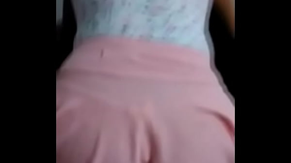 Touch Nice Backside