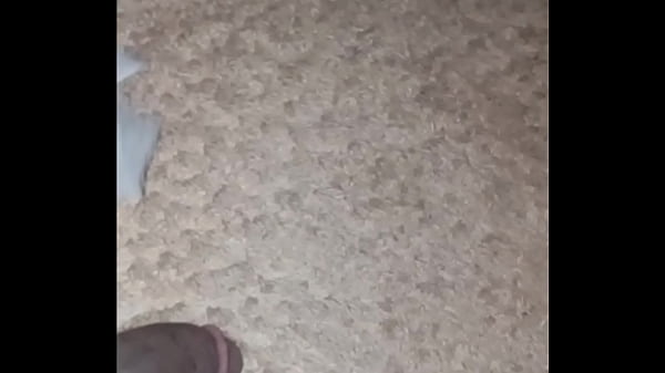 Massaging Quickie 7