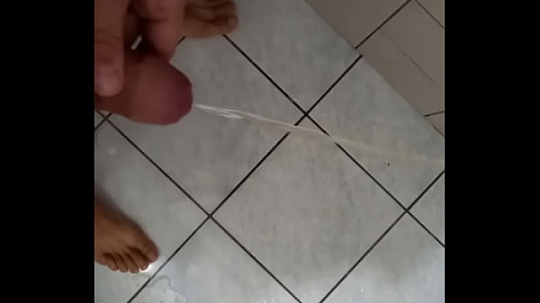 Peludo