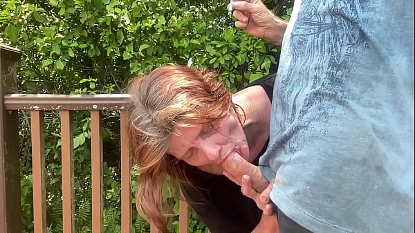 Wickedphoenix - Update #16 - IMG 2952 - Jul 17, 2024