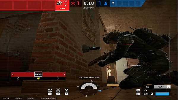 Ela Exploits Dildo