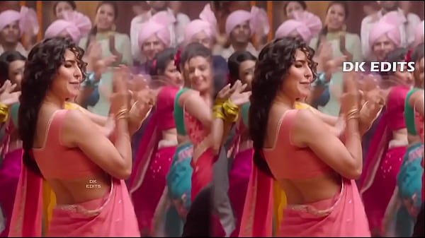 Katrina Kaif Knocker Jiggling Slow Motions.