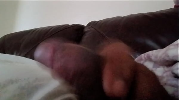 Aburrido