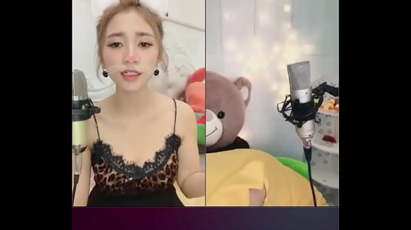 Idol Uplive Parade