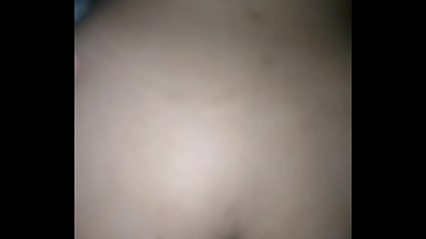 Abriendo Ese Culaso En Perrito