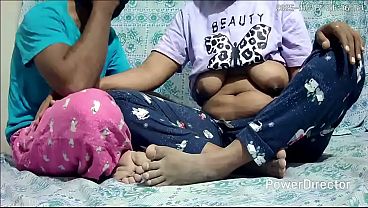 Janohot7286 - Update #1020 - Project 08-10(3) HD 720p LOW FR30 - Aug 12, 2026