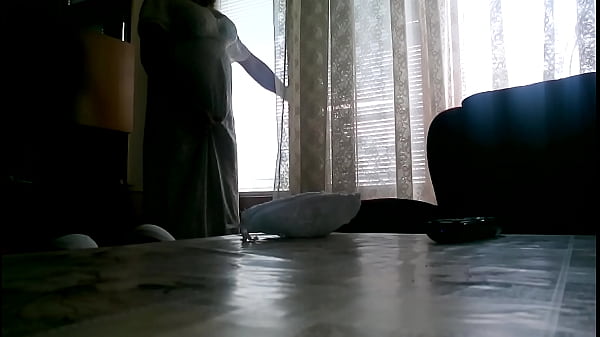Spooge Bra