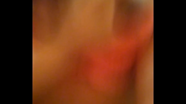 Amiga Monta Lactando