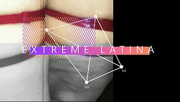SouthMericanGoonRoom - #1 SLO MILKSHAKE THICC WHITE MIDGET