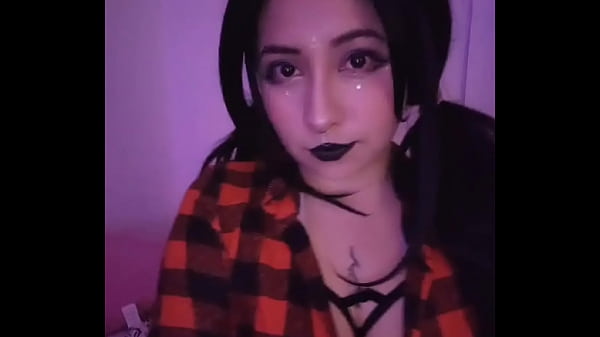 La Tetona De Evy Rosas
