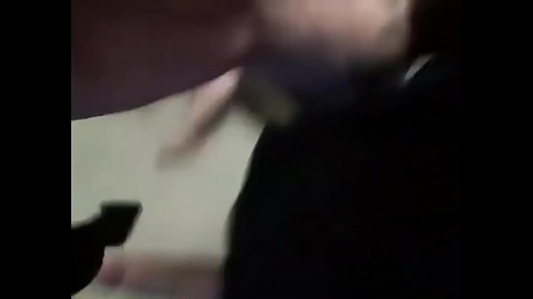 Genuine Venganza Joven Pareja Española Sextape