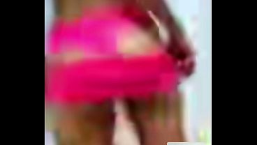 Indian Mallu Babe Video Call Sex