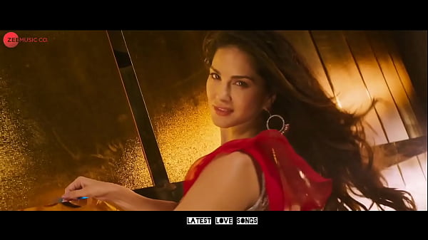 Sunny Leone