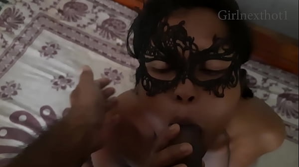 Indian Steamiest Tempting Hottie Prick Mounting - Bengali Chick Slammed