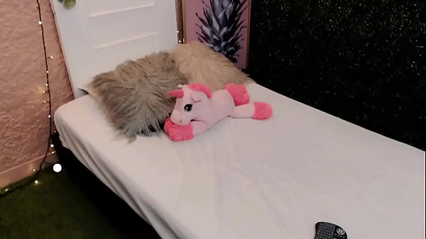 Performer Trixie Montes Present On 2021-05-19 06-27, Chaturbate Archive – Recurbate