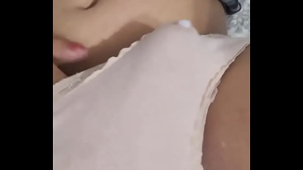Got My Panties Dirty ? #Femboy #sissy #panties #seed #dirtypanties #girlcock