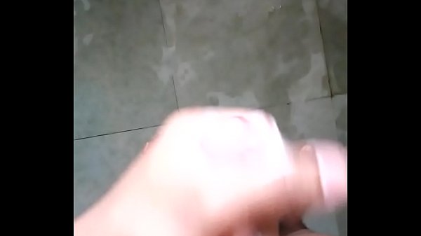 VID 20180116 131907