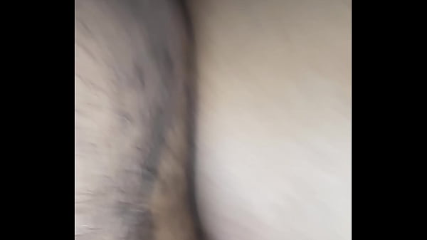 All Up N Dat Rump Cum-fill
