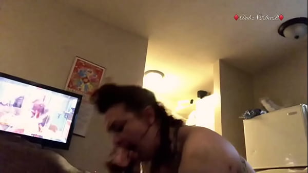 Saltine From DaTrap (teaser) Full Length Unfiltered Available On XVideo Red