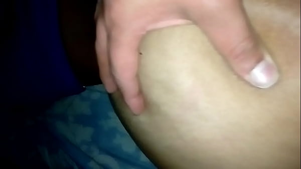 En Cuatro A Mi Putaa