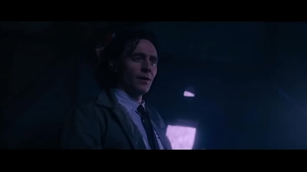 Loki 3