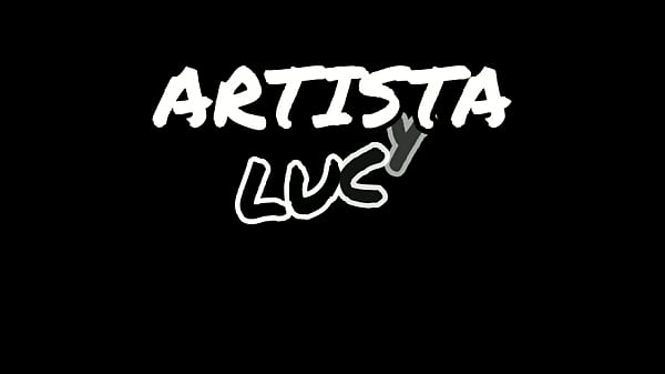 Dibujos De El Argumentador 18