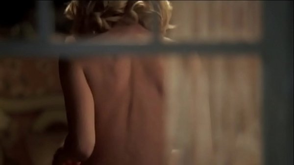 Elisha Cuthbert Neighbor Girl Ravishing Cut