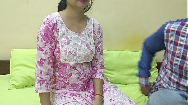 Desi Saara Stepsis And Bro Railing On Rakhi In Hindi Audio