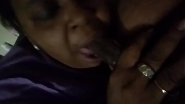 Nut Up