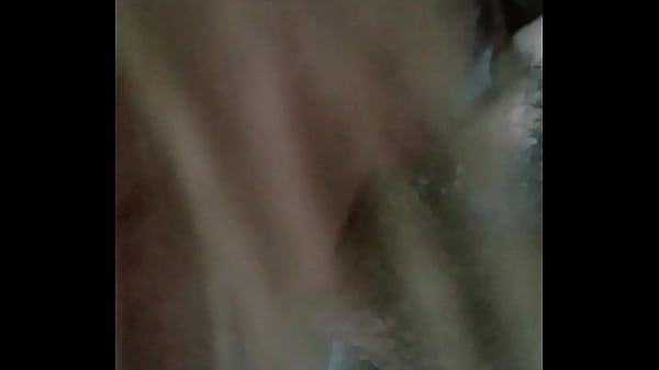 Camden NJ Hooker Deepthroats & Gulps On My Dick