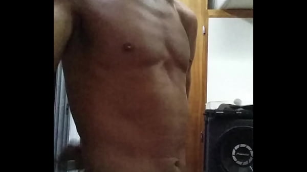 VID 20170831 235310