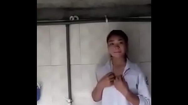 Phò