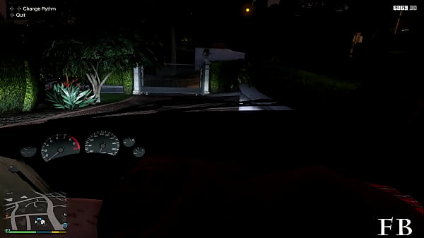 GTAVRoadHedd