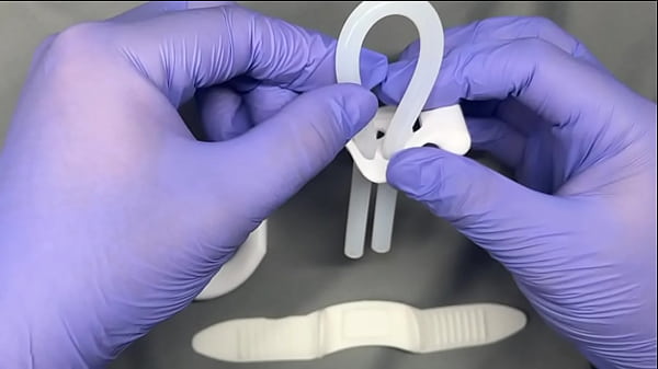 STILL-ON Systems 2024 Penis Stretcher Vs Generic Penis Extender