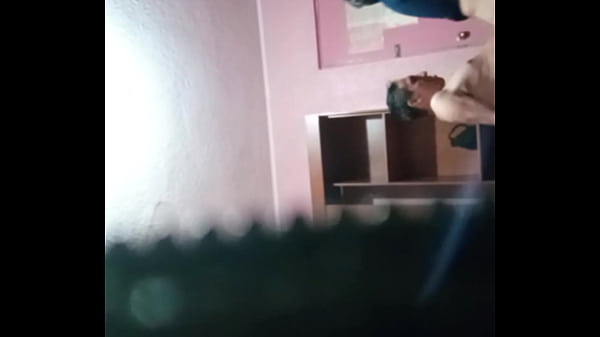Así Cojo 6