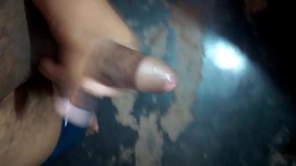 Hand Work With Voice