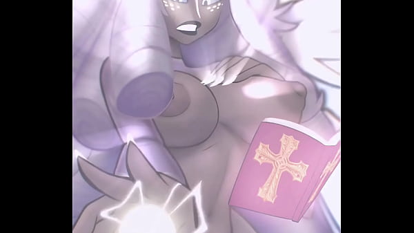 Sera Redeeming A Soul