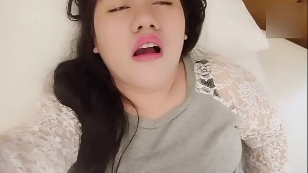 Delightful Couple Sex Caught In Hidden Camera