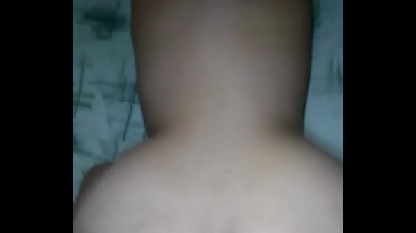 BLANCA4