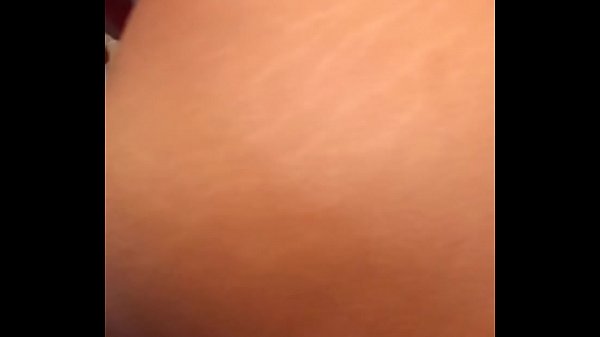 A26A84B3-BC36-419E-8C96-868EC79A90A5.MOV