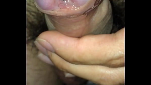 Urethral Insertion 4.MOV