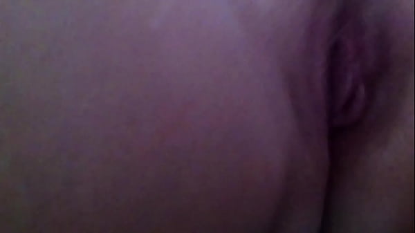 Honeypot Kissers