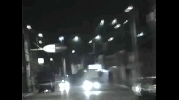 Prostitutas (Av. Constitucion Villahermosa Tabasco)