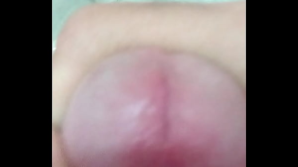 VID 20160417 012450