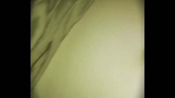 Desi Prego Hotwife Traded With Friend