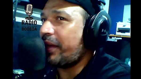 Radio La Bodega Informativo Y Compartiendo