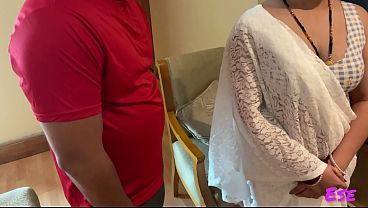 Shaadi Mein Husband Ke Friend Ke Saath Mauj-masti
