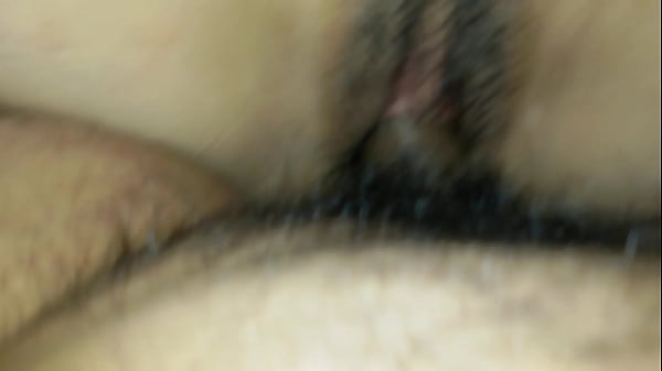 2014-02-27 03.19.31