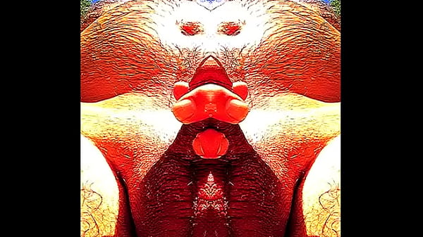 Color My P