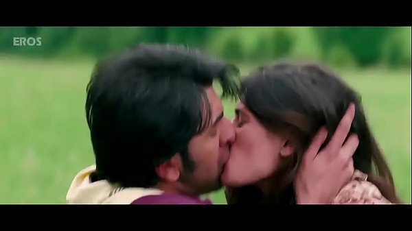 Bollywood Hot Scence All Time